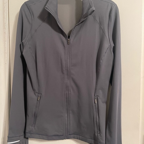 Women’s Victoria Secret Sport jacket size Small - Picture 13 of 15